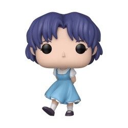 Funko Pop - Ranma 1/2 2027 - Akane