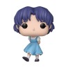 Funko Pop - Ranma 1/2 2027 - Akane