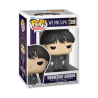Funko Pop - Mercredi 1309 - Mercredi Addams
