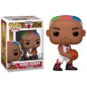 Funko Pop - Chicago Bulls 103 - Dennis Rodman