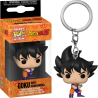 Pop Keychain - Dragon Ball Z - Goku Kamehameha