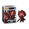 copy of Funko Pop - Solo Leveling 1985 - Igris