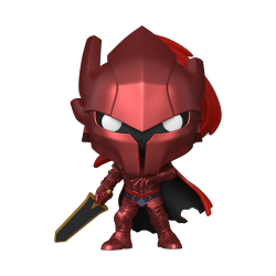 copy of Funko Pop - Solo Leveling 1985 - Igris