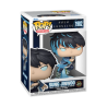 copy of Funko Pop - Solo Leveling 1982 - Sung Jinwoo