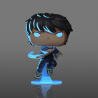 Funko Pop - Solo Leveling 1982 - Sung Jinwoo (CHASE)