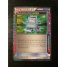 Carte Pokémon - NB07 - Recherche Informatique - 137/149 - Frontières Franchies (Etat: EX) - FR