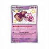 carte pokemon - Forgelina - 167/91 - EV04.5 Destinées de Paldea