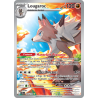 carte pokemon Lougaroc AR 166/159 Carte Pokémon Aventures Ensembles