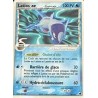 Carte Pokémon " Latios ex 96/101 " EX Île des Dragons