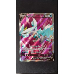 carte pokemon Kyurem V...