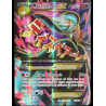 carte pokemon Mega-Gardevoir-EX (112/114)