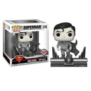 Funko Pop - Superman 278 -...