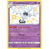 Carte Pokémon Corayôme de Galar SV050/SV122 EB4.5 Destinées Radieuses NM FR