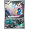 Carte Pokemon Batracné Ar 104/086 Foudre Noire EV10.5
