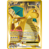 carte pokemon Dracolosse Ex 106/108  XY Évolution NM FR