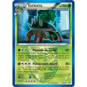 carte pokemon Torterra Reverse-N&B:Tempête Plasma-3/135