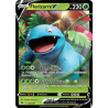Carte Pokémon : Florizarre V 001/073 La Voie du Maître