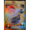 Carte Pokémon : Echange 160/149 Soleil & Lune