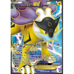 Carte Pokemon NB...