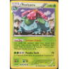 Carte Pokémon Florizarre 3/108 Holo – Promo Cosmic Noir & Blanc FR