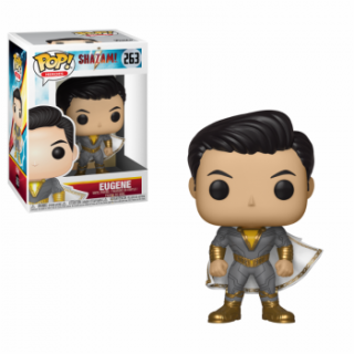 Funko Pop - Shazam 263 -...