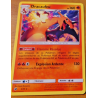 Carte Pokémon Dracaufeu 3/70 Holo – Triomphe des Dragons FR