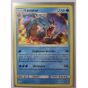 Carte Pokémon Léviator 30/181 Holo Soleil Et Lune SL9 Duo de Choc