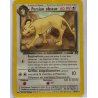 Carte Pokémon - Persian obscur 42/82 Team Rocket (Etat: PR)