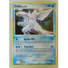Carte pokémon FRANCAIS Palkia Lv.67 (GE 26) Duels au sommet