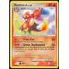 Carte Pokémon Reptincel 46/132 Merveilles Secrètes