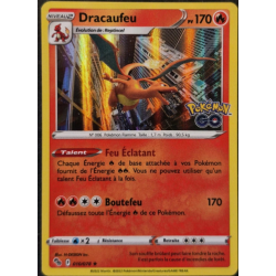 Carte Pokémon HOLO...