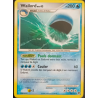 CARTE POKEMON Wailord 30/106 Rare D&P Duels Au Sommet