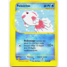 Carte Pokémon POISSIRÈNE 78/147 Aquapolis VF FR