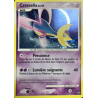 carte pokemon cresselia - 2/100 - Diamant & Perle Aube Majestueuse
