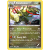 Carte Pokémon Tranchodon BW57 Promo BW NM FR