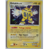 Carte pokémon FRANCAIS Elekable Lv.46 (DP 3) Diamant & Perl