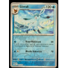 Carte Pokémon – Givrali 025/131 – Reverse – Évolutions Prismatiques (État : NM) – FR