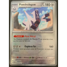 Carte Pokémon : Pondralugon 070/131 MASTERBALL Evolutions Prismatiques FR