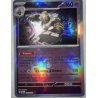 Carte pokemon Noctunoir 037/131 Masterball Evolution prismatique