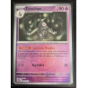 Carte Pokémon Téraclope Reverse Pokeball 036/131 EV8.5 NM