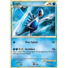 Carte Pokémon Lugia HGSS02 Holo Promo FR HeartGold Soulsiver