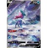 carte Pokémon 215/172 Suicune V S12a - Vstar Universe NM - JPN