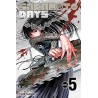 Sakamoto Days, Vol. 5