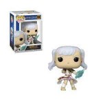 Funko Pop - Black Clover 1100 - Noelle