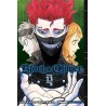 Black Clover, Vol. 13