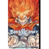 Black Clover, Vol. 15