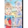 Black Clover, Vol. 22