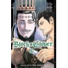Black Clover, Vol. 25