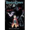 Black Clover, Vol. 32