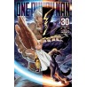 One-Punch Man, Vol. 30